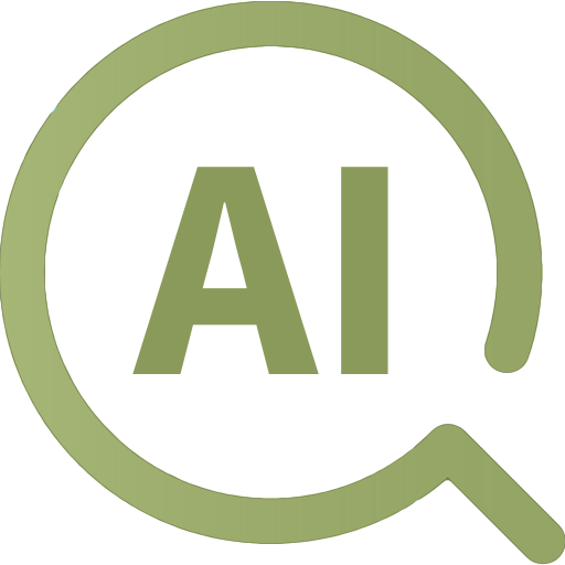 chatbot logo
